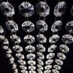 Diamants suspendus