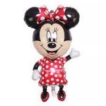 Minnie Mouse 112 cm