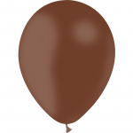 Chocolat 30 cm